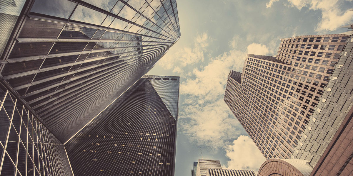 Dr. Prem Jangra | Pediatric Ortho